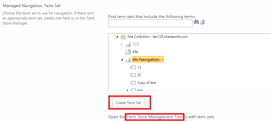 Structural Navigation: Editing and Sorting Limitation - Microsoft Q&A
