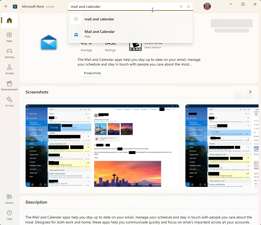https://learn-attachment.microsoft.com/api/attachments/d7868b55-e759-4701-9a76-136d8a2a3c7f?platform=QnA