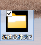 65fc11f0359555e4d24dc4d02c1416da