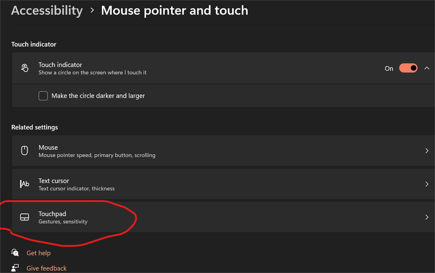 Screenshot 2022-10-03 192457
