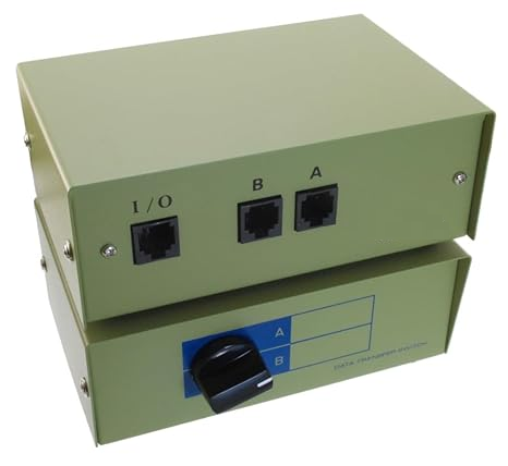 User's image