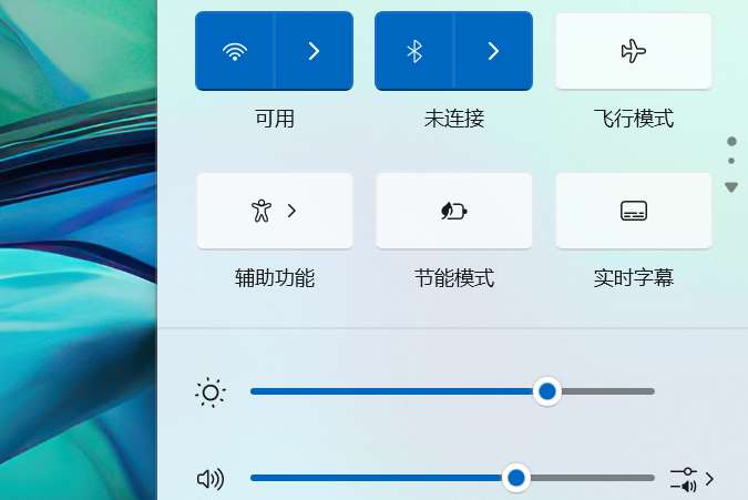 78d7223055c1db3cb40a3f56fdd44fb7