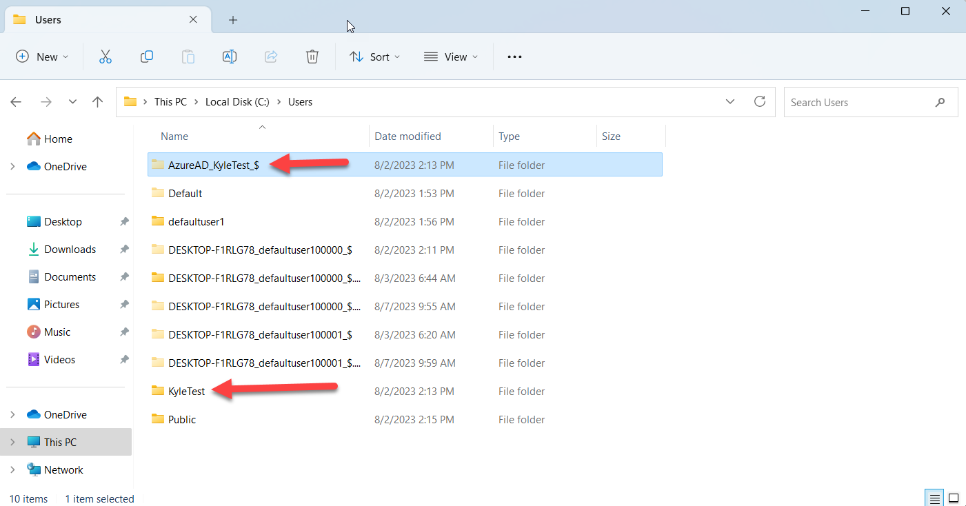 MicrosoftTeams-image (14)