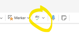 Skjermbilde 2025-12-08 102344