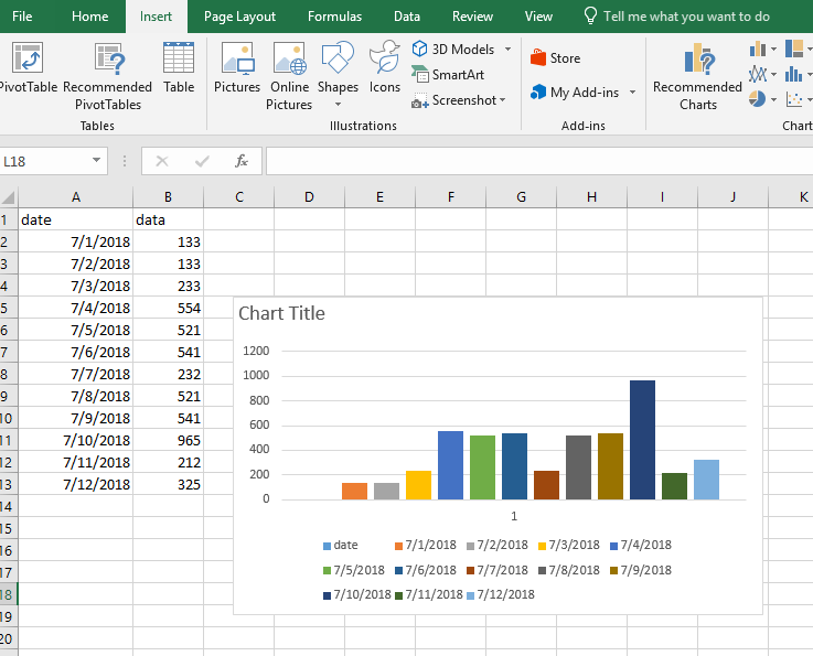 Issues with copy/paste of excel charts - Microsoft Q&A