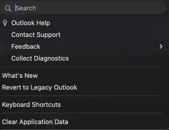 Screenshot 2026-06-30 at 9.33.25 PM