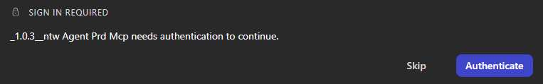 User's image