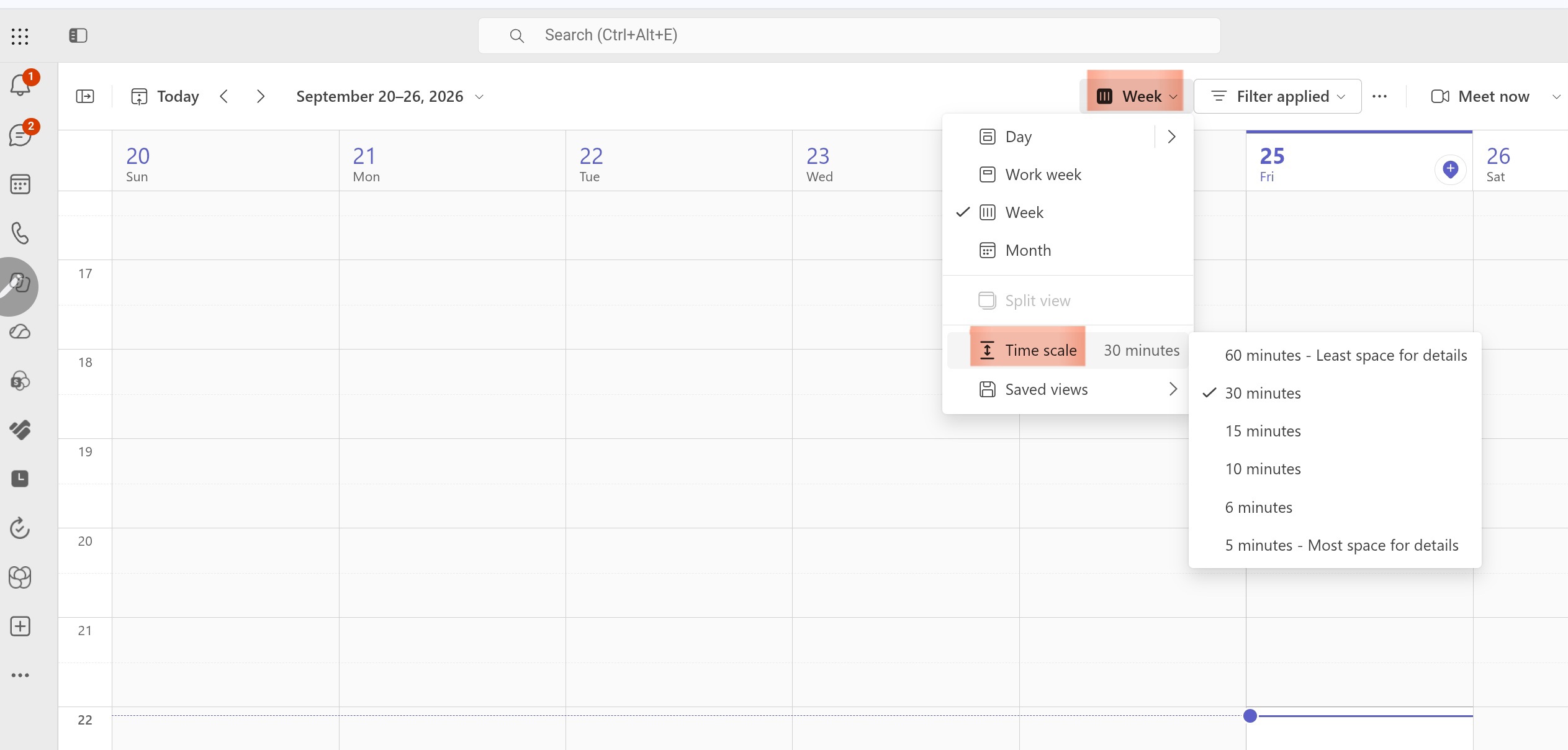 Screenshot_20260925_220553_Chrome