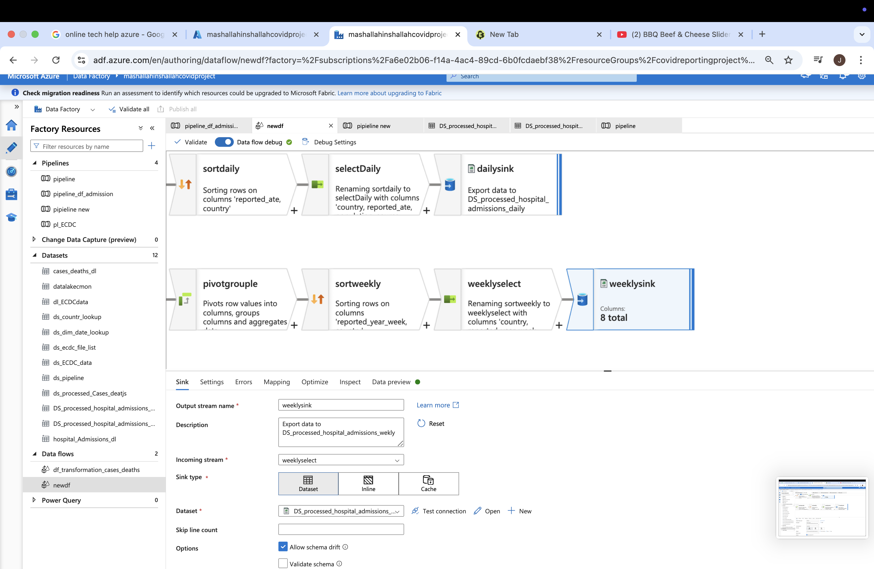 Screenshot 2026-03-03 at 22.39.22