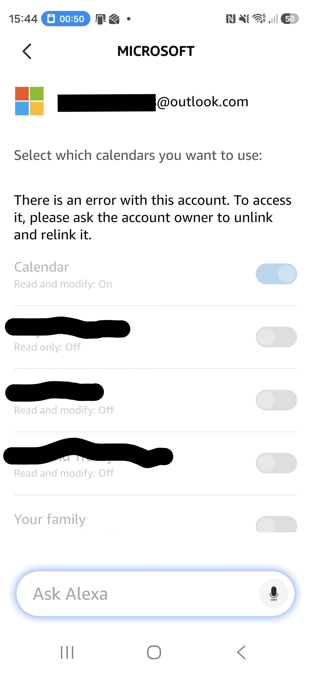 Screenshot 2026-08-04 154527