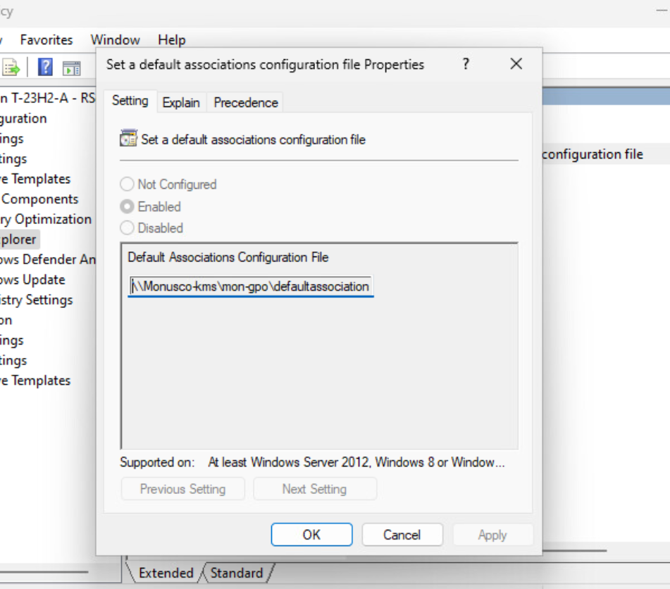 Screenshot 2024-07-25 091254