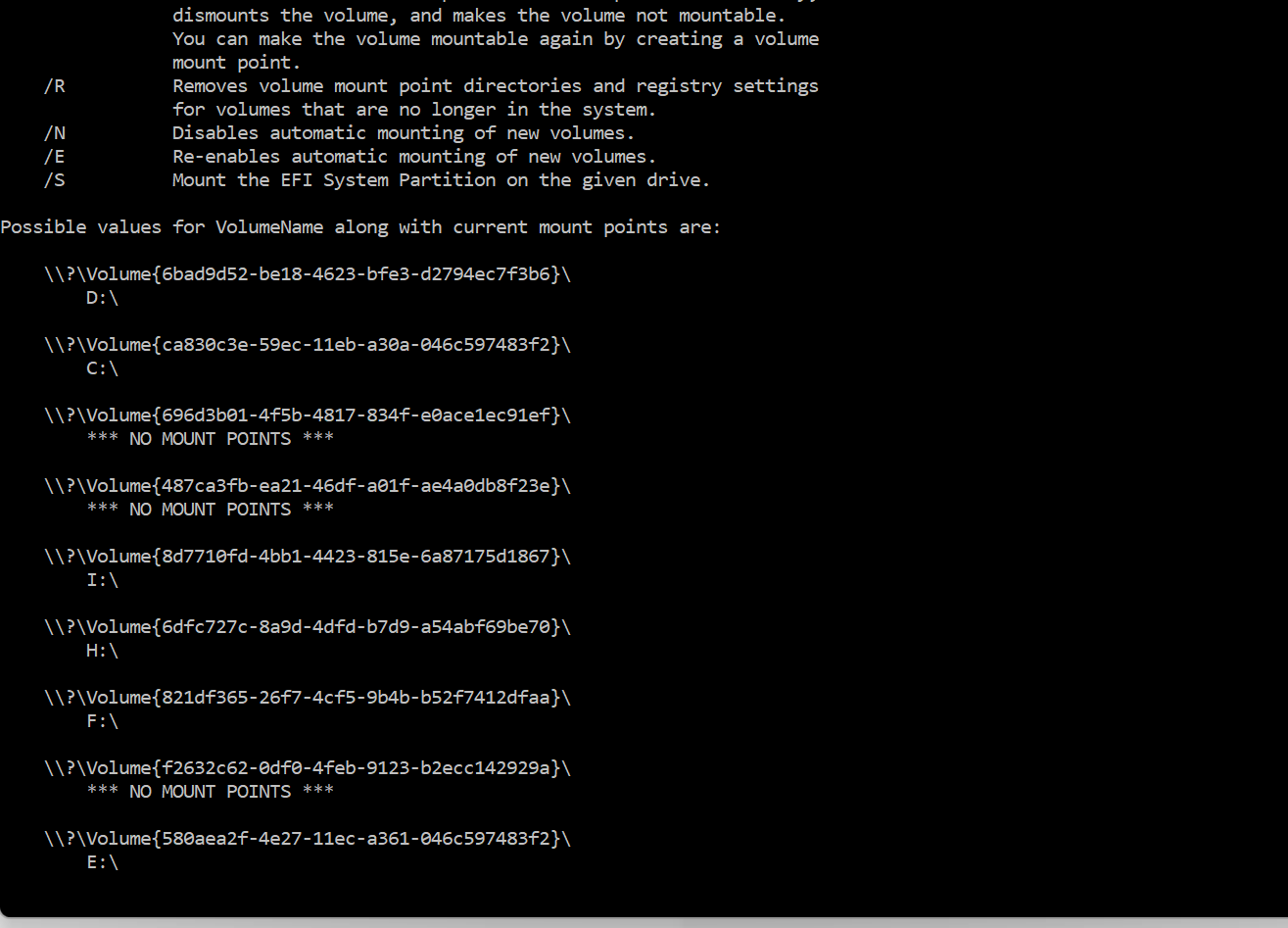 I am unable to install the Windows 11 Version 22H2 update and receive ...