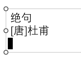 0f496d0d-f93e-4e8b-b328-1de341ae1825