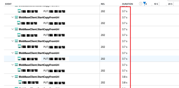 Aspose.Words.e9ebf2b5-c5c0-4f9c-a280-f17e0800938f.001