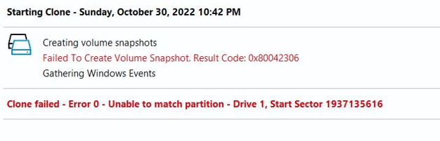 gwd エラー SMART機能でエラーが検出されました。 - 俺達は辛過ぎる