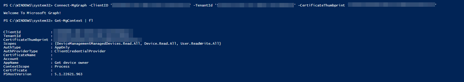 powershell_ise_MAKVPfBcud