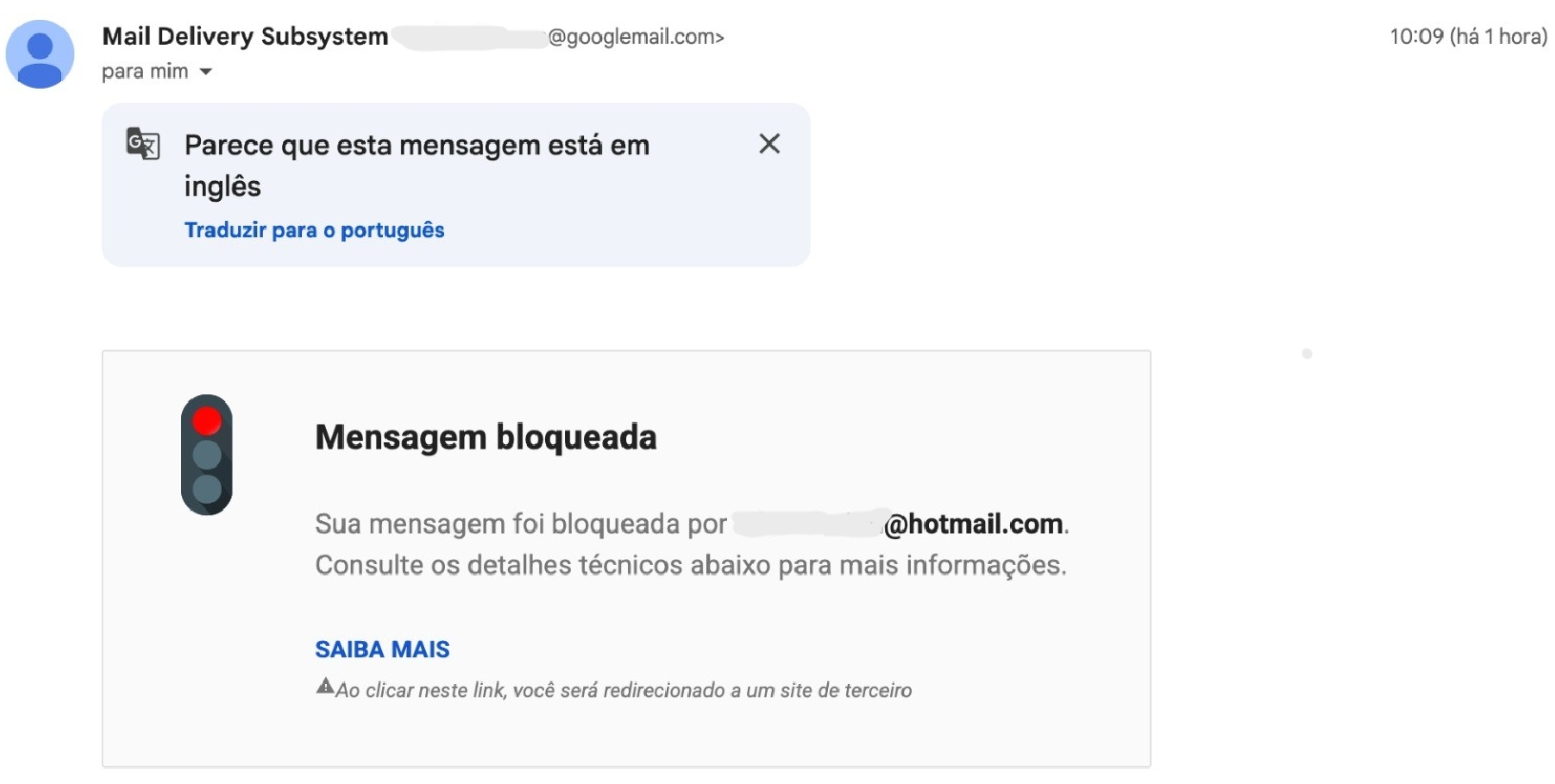 Imagem do usuário