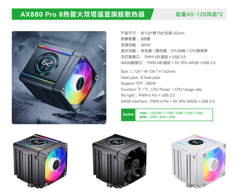 f701bb92-8856-4eee-bf99-3a4b1afea8dc