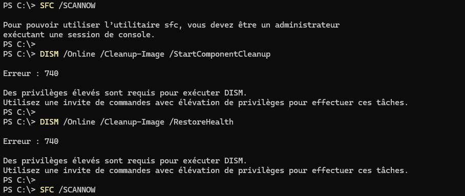 Image de l’utilisateur