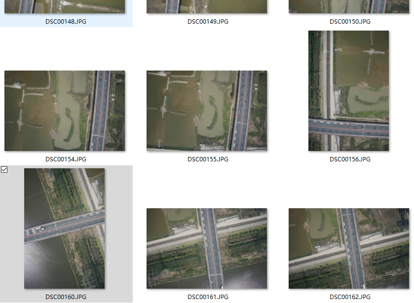 Automatic rotation of random photos in file explorer - Microsoft Q&A
