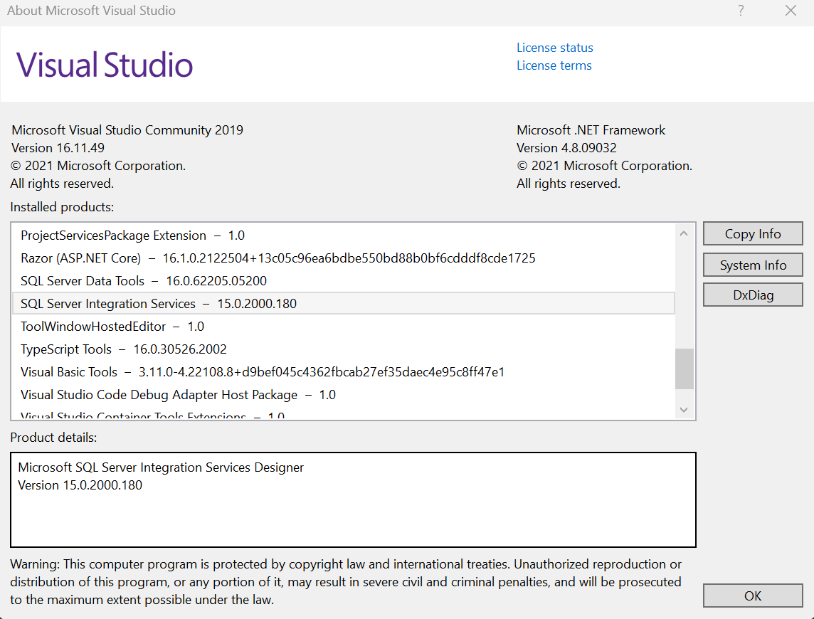 Screenshot 2025-07-16 204218