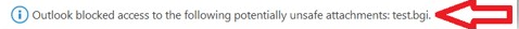MicrosoftTeams-image (17)