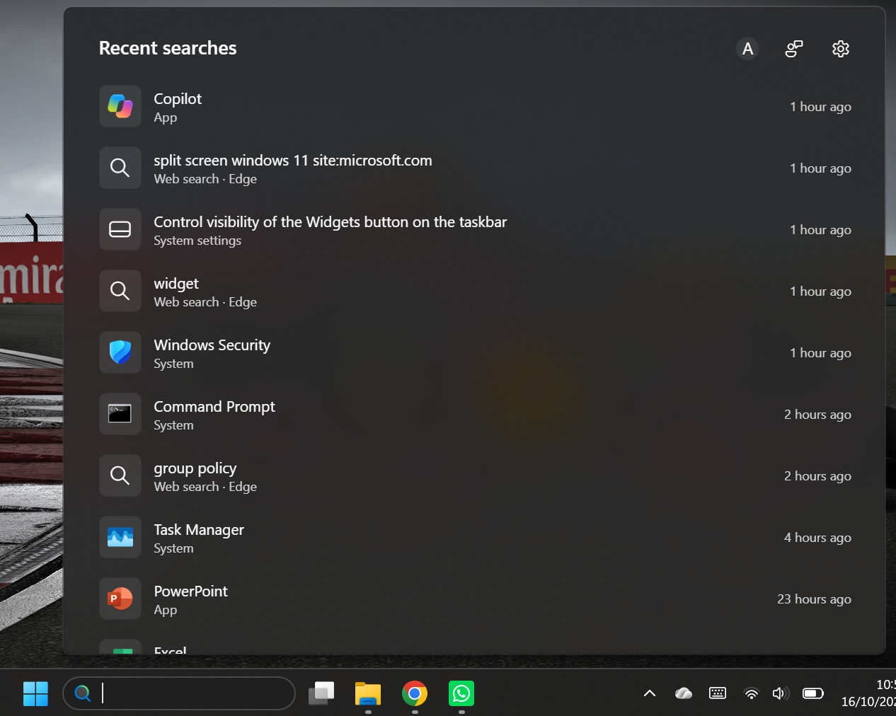 Screenshot 2026-10-16 105519
