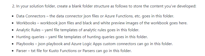 Unveiling The Secret Behind Deploy Verify Monitor Respond - ldsm3yo