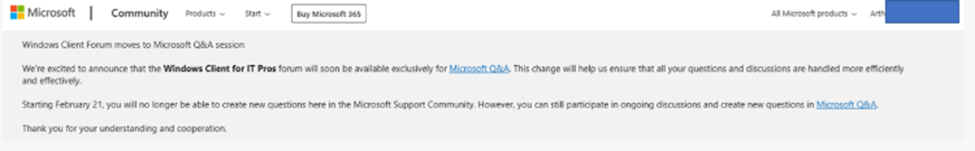 No Windows security event is generated for adding a user account to ...