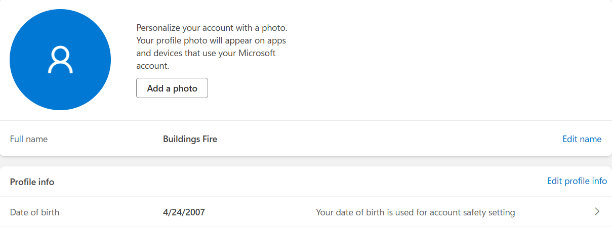 Screenshot 2025-12-11 022357