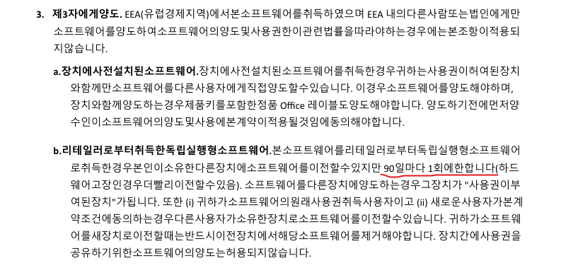 사용자의 이미지