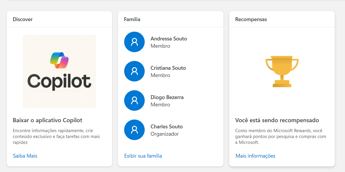 Captura de tela 2025-07-31 172915