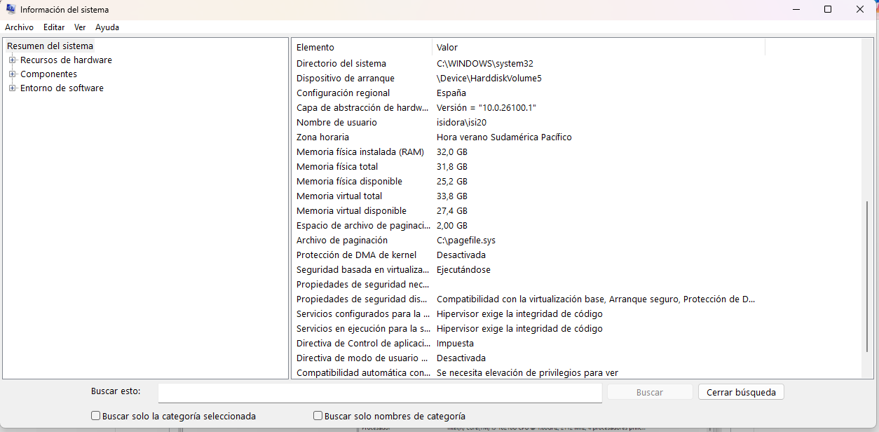 Imagen del usuario