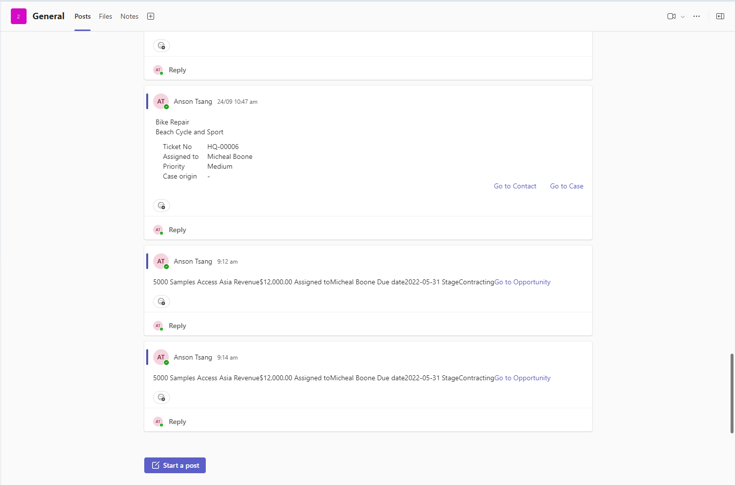 desktop teams 2