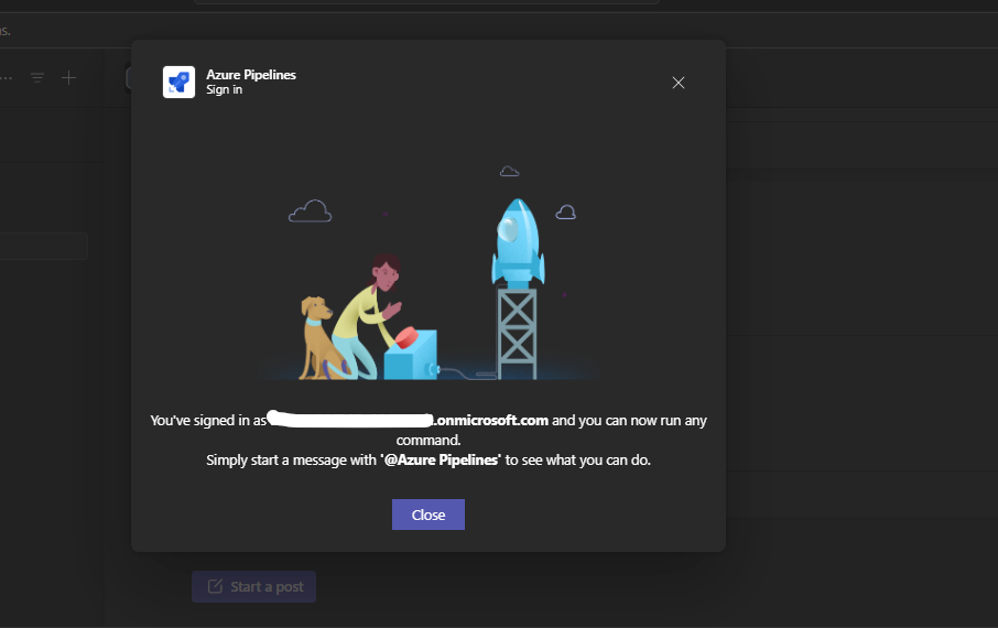 Screenshot 2024-09-24 163031