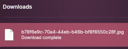 r/WindowsHelp - icon for things related to images is broken