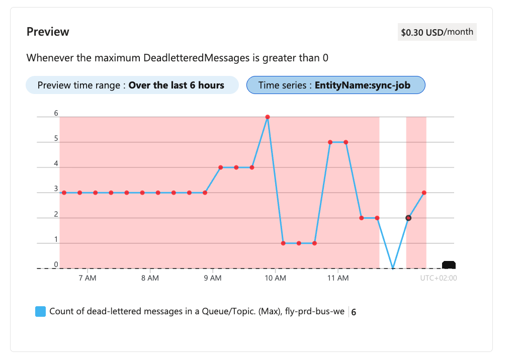 CleanShot 2025-09-10 at 12.33.14