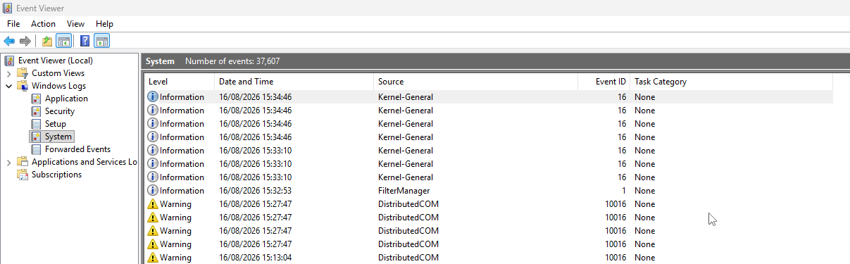 Screenshot 2026-08-16 15-38-51