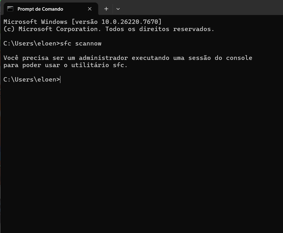 Captura de tela 2026-02-10 230124