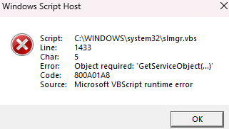 Screenshot 2025-12-05 233848
