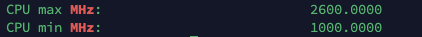 Screenshot 2025-03-30 at 5.29.06 PM