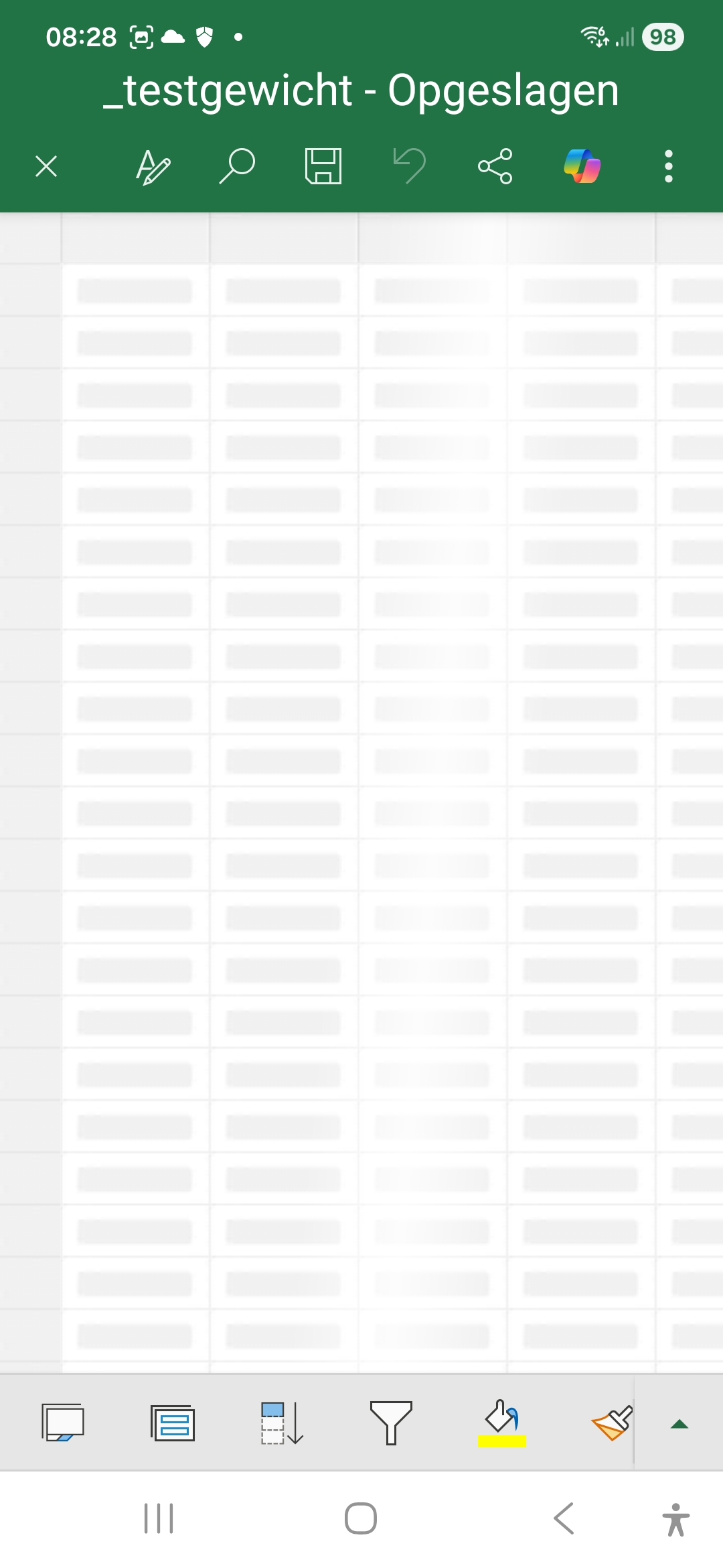 Screenshot_20260211_082807_Excel