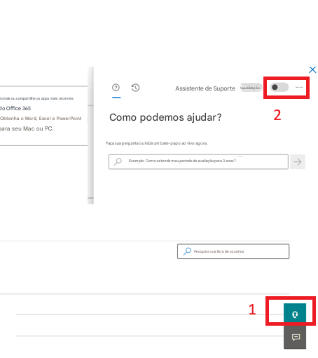 authenticator MFA ERROR - Microsoft Q&A