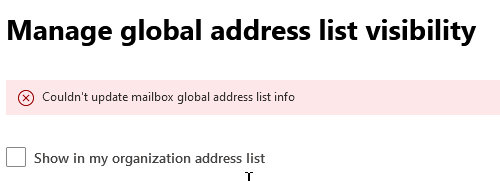 2023-10-12 17_18_57-User Details Panel - Microsoft 365 admin center — Mozilla Firefox