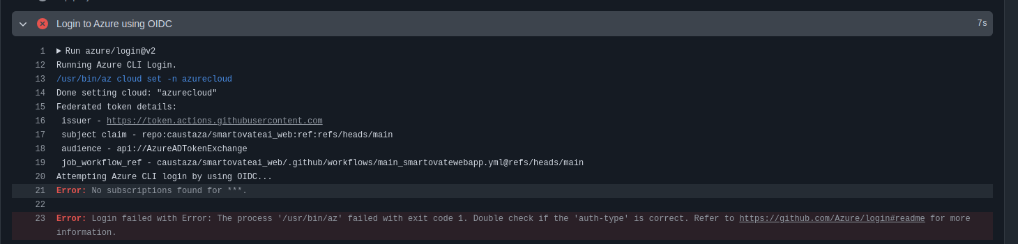 Screenshot from 2025-04-03 12-32-58