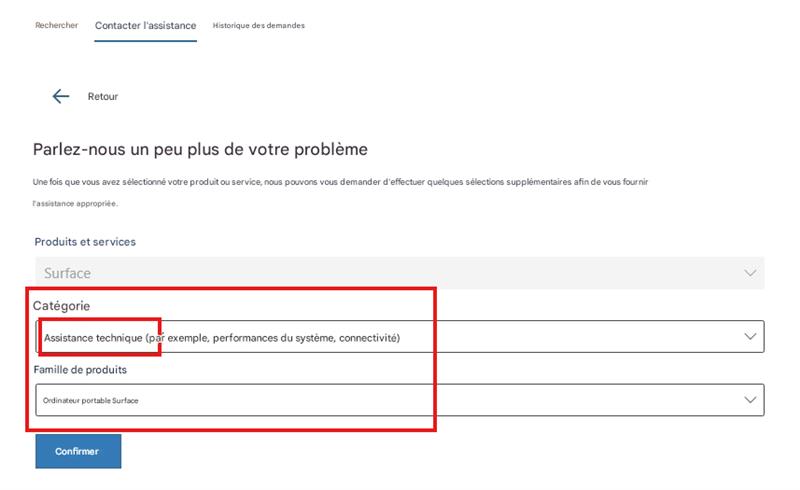 your device ran into a problem and needs to restart - difficile à ...