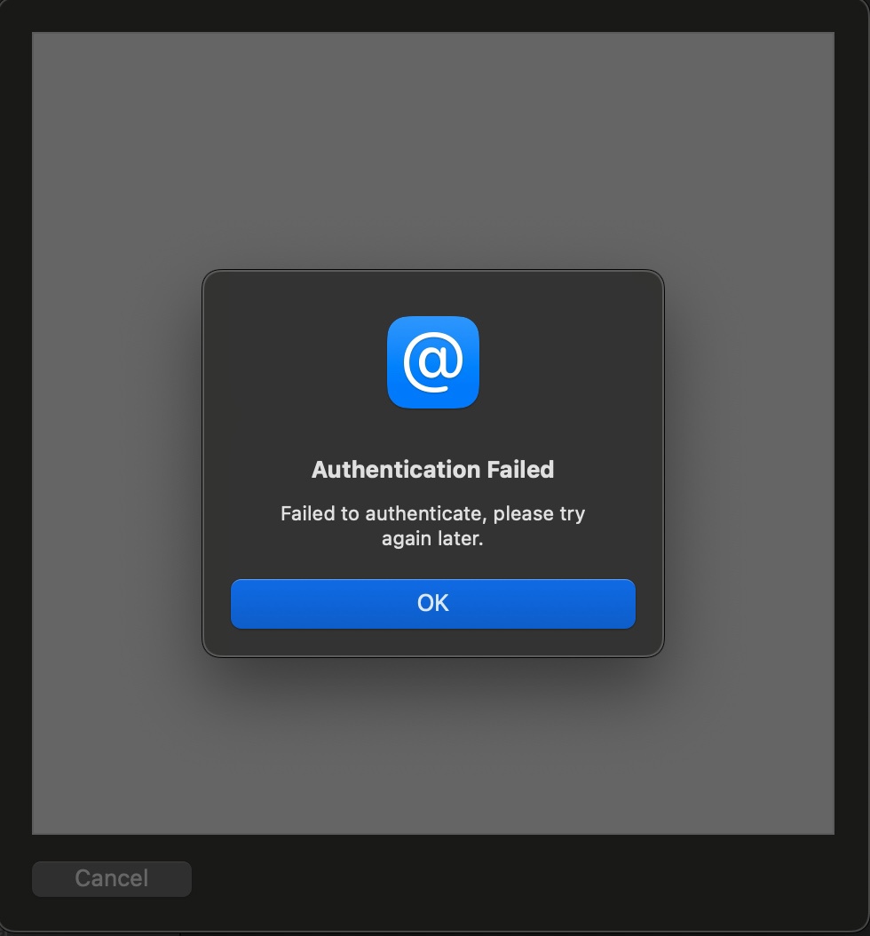 270B9AD8-E5EE-489E-91E2-DABC9DAD4F86