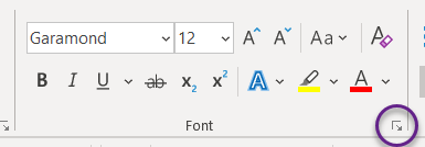 Hide text in tables - Microsoft Q&A