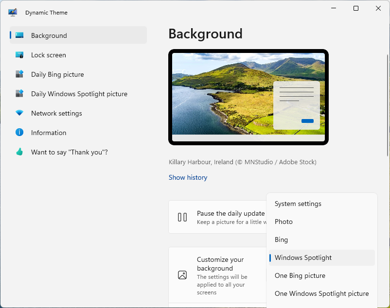 screenshot_20260309_142512