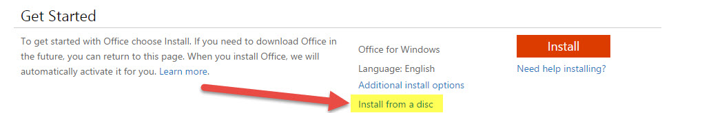 Product Key for Microsoft Project professional 2010 Help required ...